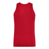 adidas Men's Utility Singlet Tank-2