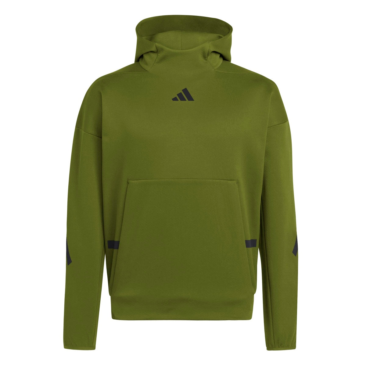 adidas Men's Z.N.E. Pull Over Hoodie