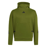 adidas Men's Z.N.E. Pull Over Hoodie