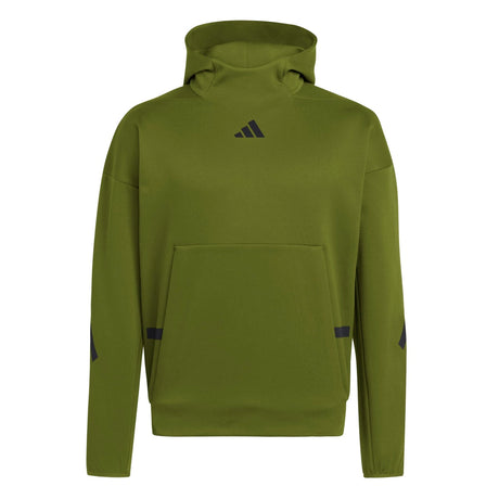 adidas Men's Z.N.E. Pull Over Hoodie