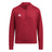 adidas Women's Ultimate365 Quarter Zip-1