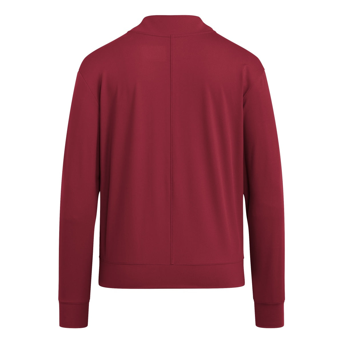 adidas Women's Ultimate365 Quarter Zip-2
