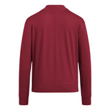 adidas Women's Ultimate365 Quarter Zip-2