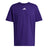 adidas Men's Fresh T-Shirt