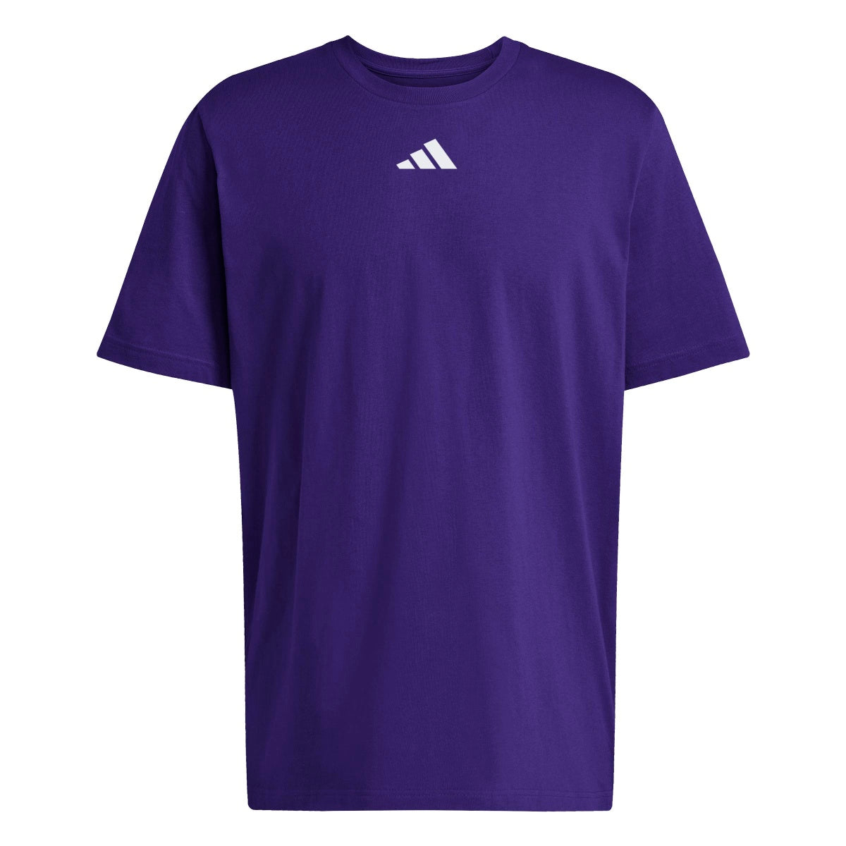 adidas Men's Fresh T-Shirt