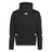 adidas Men's Z.N.E. Pull Over Hoodie-1