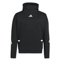 adidas Men's Z.N.E. Pull Over Hoodie-1