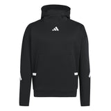 adidas Men's Z.N.E. Pull Over Hoodie-1