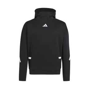 adidas Men's Z.N.E. Pull Over Hoodie-1
