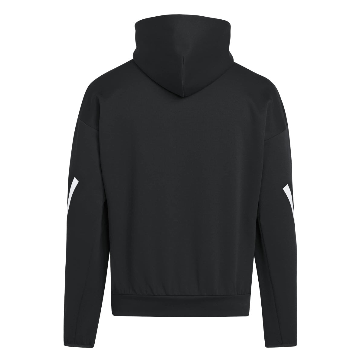 adidas Men's Z.N.E. Pull Over Hoodie-2