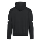 adidas Men's Z.N.E. Pull Over Hoodie-2