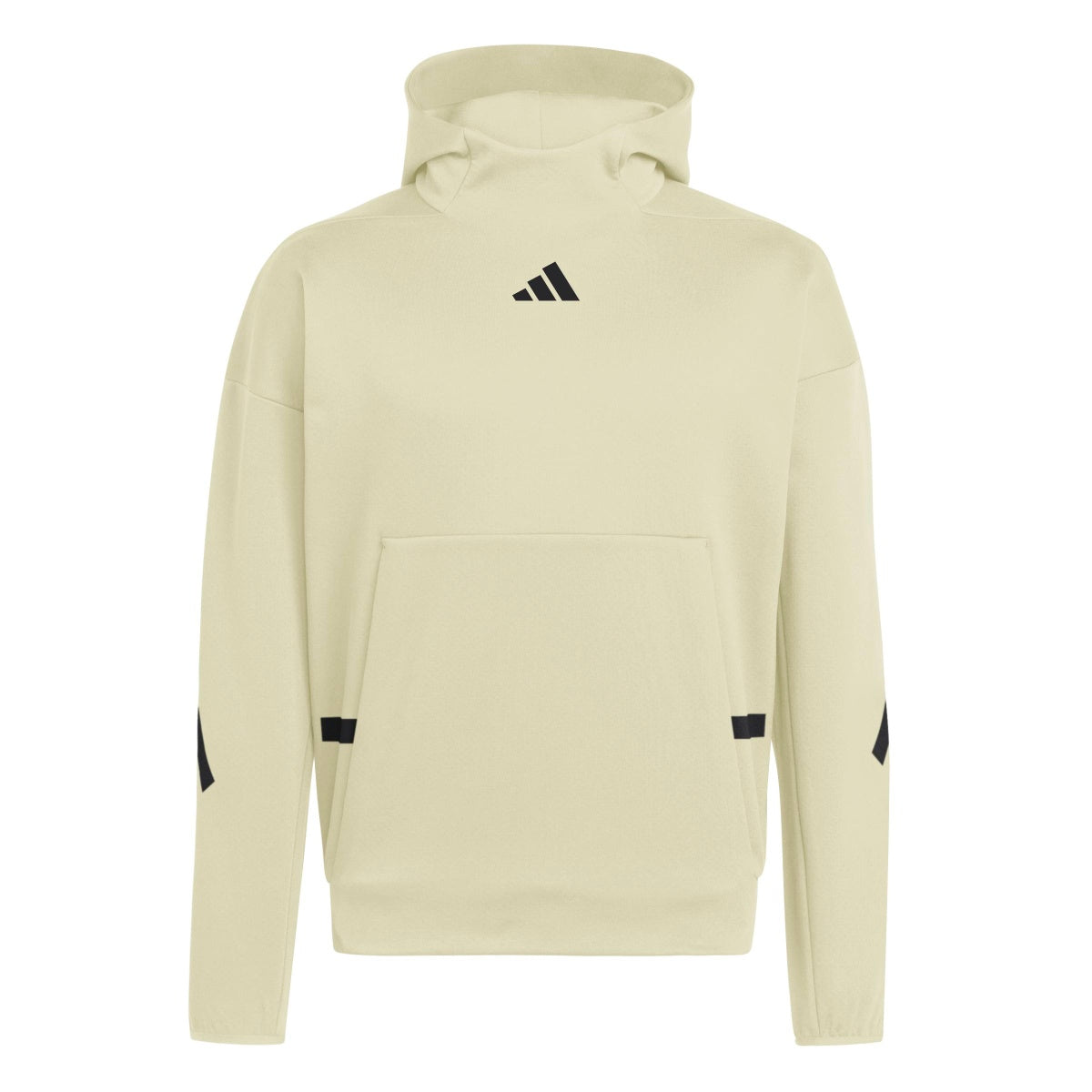 adidas Men's Z.N.E. Pull Over Hoodie-1