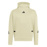 adidas Men's Z.N.E. Pull Over Hoodie-1