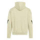 adidas Men's Z.N.E. Pull Over Hoodie-2