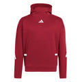 adidas Men's Z.N.E. Pull Over Hoodie-1