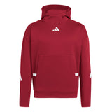 adidas Men's Z.N.E. Pull Over Hoodie-1