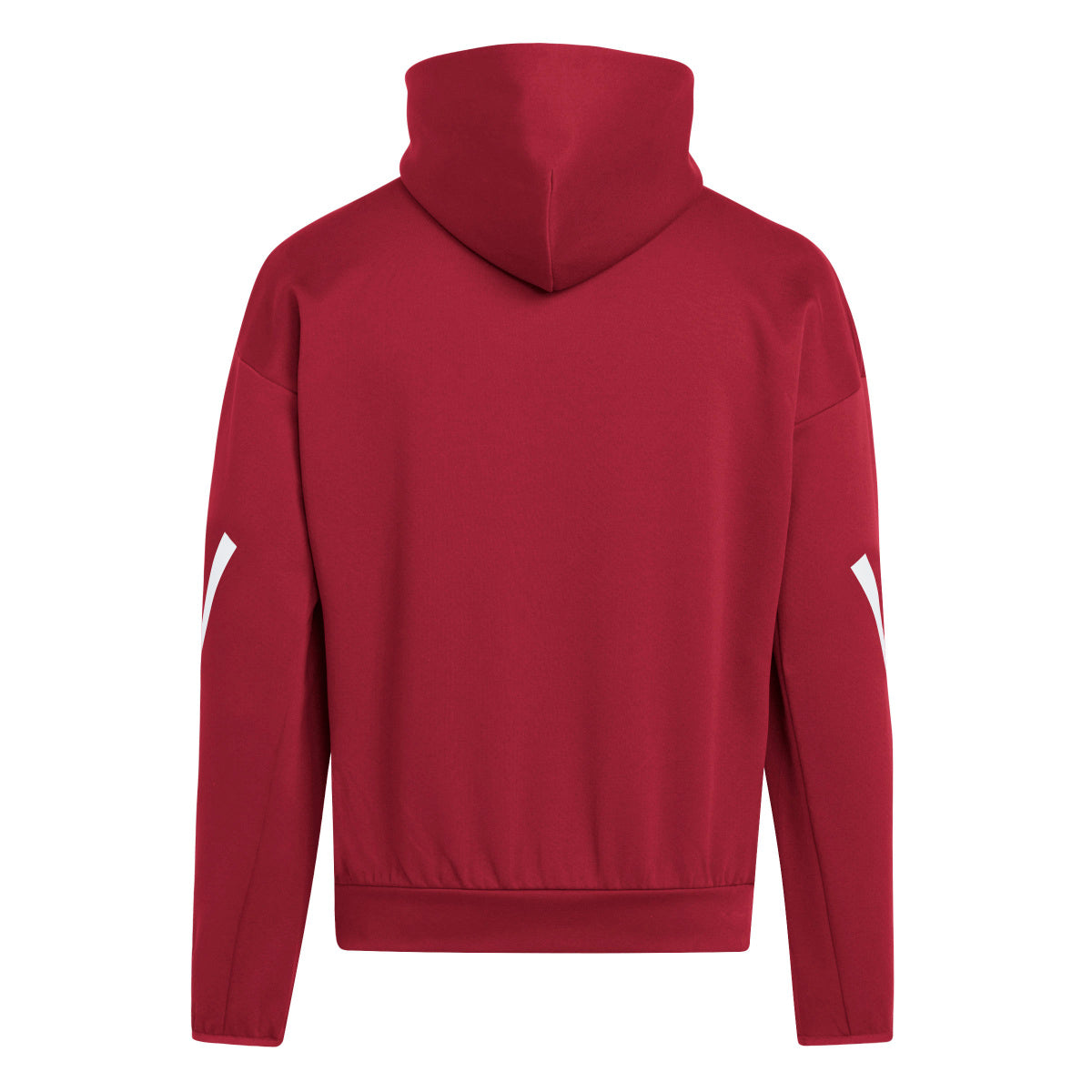 adidas Men's Z.N.E. Pull Over Hoodie-2