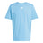 adidas Men's Fresh T-Shirt