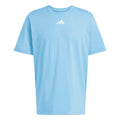 adidas Men's Fresh T-Shirt