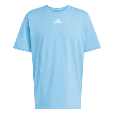 adidas Men's Fresh T-Shirt