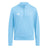adidas Women's Ultimate365 Quarter Zip-1