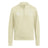 adidas Women's Ultimate365 Quarter Zip-1