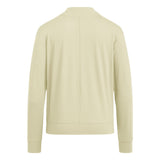 adidas Women's Ultimate365 Quarter Zip-2