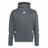 adidas Men's Z.N.E. Pull Over Hoodie-1
