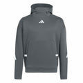 adidas Men's Z.N.E. Pull Over Hoodie-1