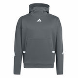 adidas Men's Z.N.E. Pull Over Hoodie-1