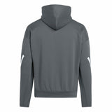adidas Men's Z.N.E. Pull Over Hoodie-2