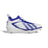 adidas Men's Adizero Impact 3.0 Baseball Cleats-1