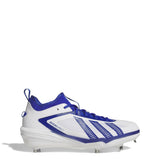 adidas Men's Adizero Impact 3.0 Baseball Cleats-2