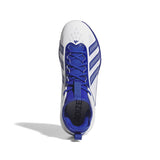 adidas Men's Adizero Impact 3.0 Baseball Cleats-3