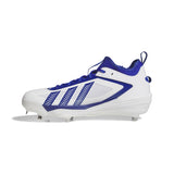 adidas Men's Adizero Impact 3.0 Baseball Cleats-5
