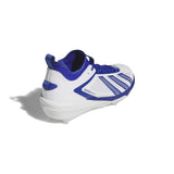 adidas Men's Adizero Impact 3.0 Baseball Cleats-7