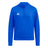 adidas Women's Ultimate365 Quarter Zip-1