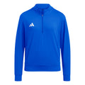 adidas Women's Ultimate365 Quarter Zip-1