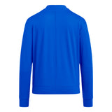adidas Women's Ultimate365 Quarter Zip-2