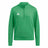 adidas Women's Ultimate365 Quarter Zip-1