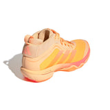 adidas Women's Crazyflight 7 Volleyball Shoes-7