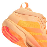 adidas Women's Crazyflight 7 Volleyball Shoes-9