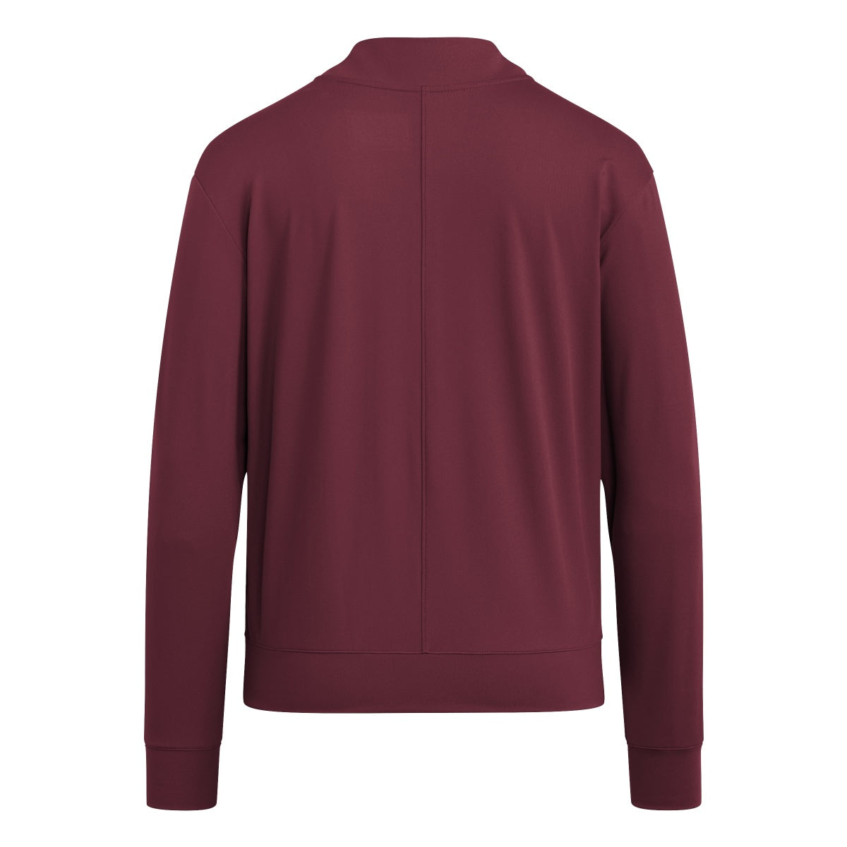 adidas Women's Ultimate365 Quarter Zip-2