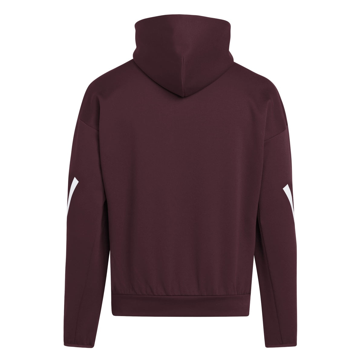 adidas Men's Z.N.E. Pull Over Hoodie-2