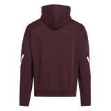 adidas Men's Z.N.E. Pull Over Hoodie-2