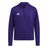 adidas Women's Ultimate365 Quarter Zip-1