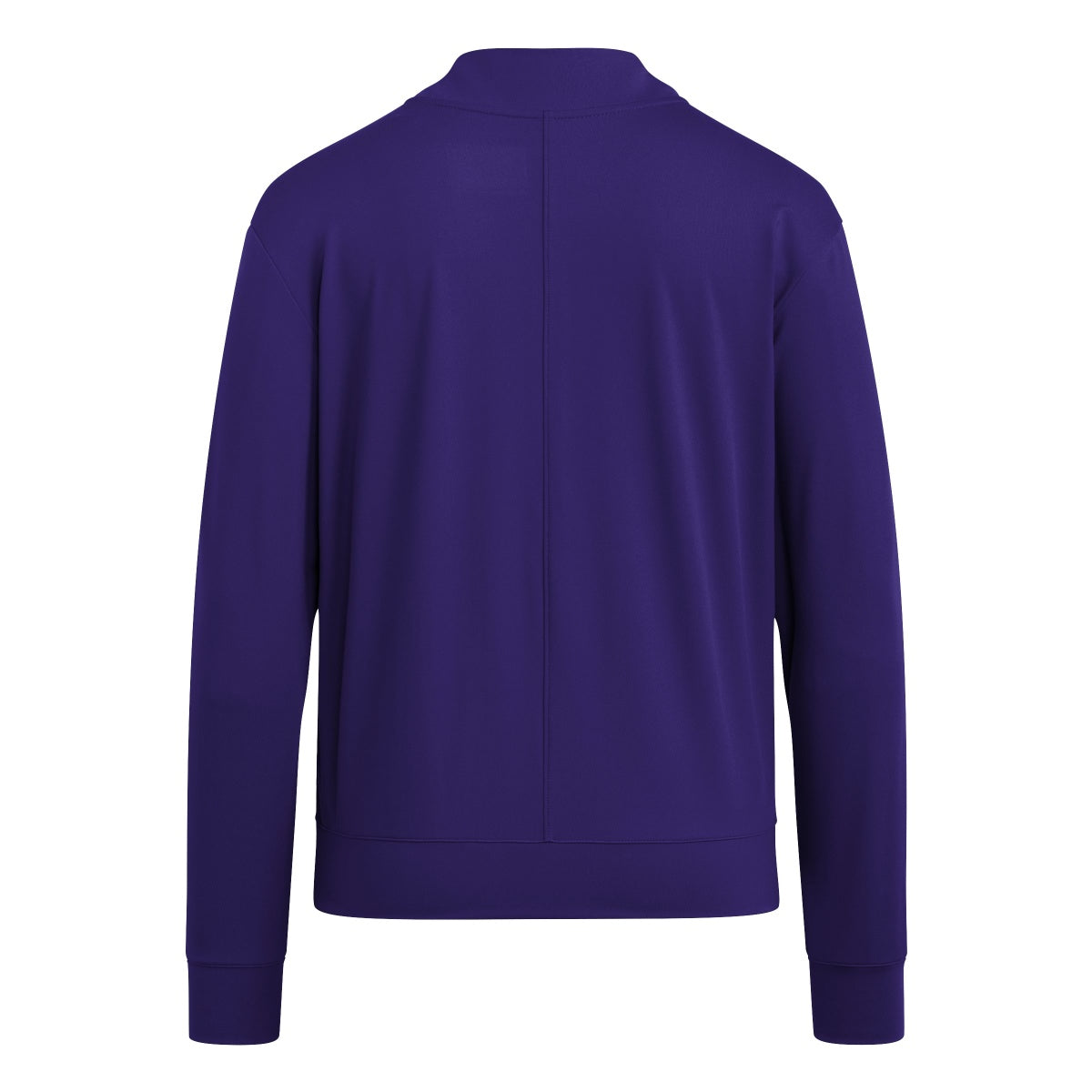 adidas Women's Ultimate365 Quarter Zip-2