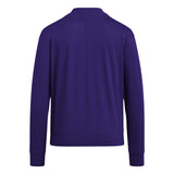 adidas Women's Ultimate365 Quarter Zip-2