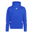 adidas Men's Z.N.E. Pull Over Hoodie-1