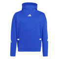 adidas Men's Z.N.E. Pull Over Hoodie-1